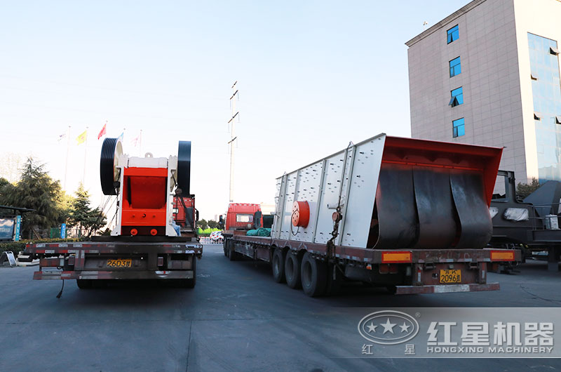 750鄂破用多大電機(jī)？附750鄂破機(jī)基礎(chǔ)參數(shù)表